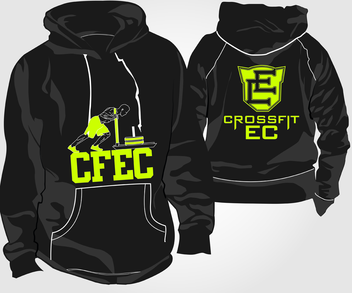 Diseño de Camiseta por jayneel_s para este proyecto | Diseño #6062658