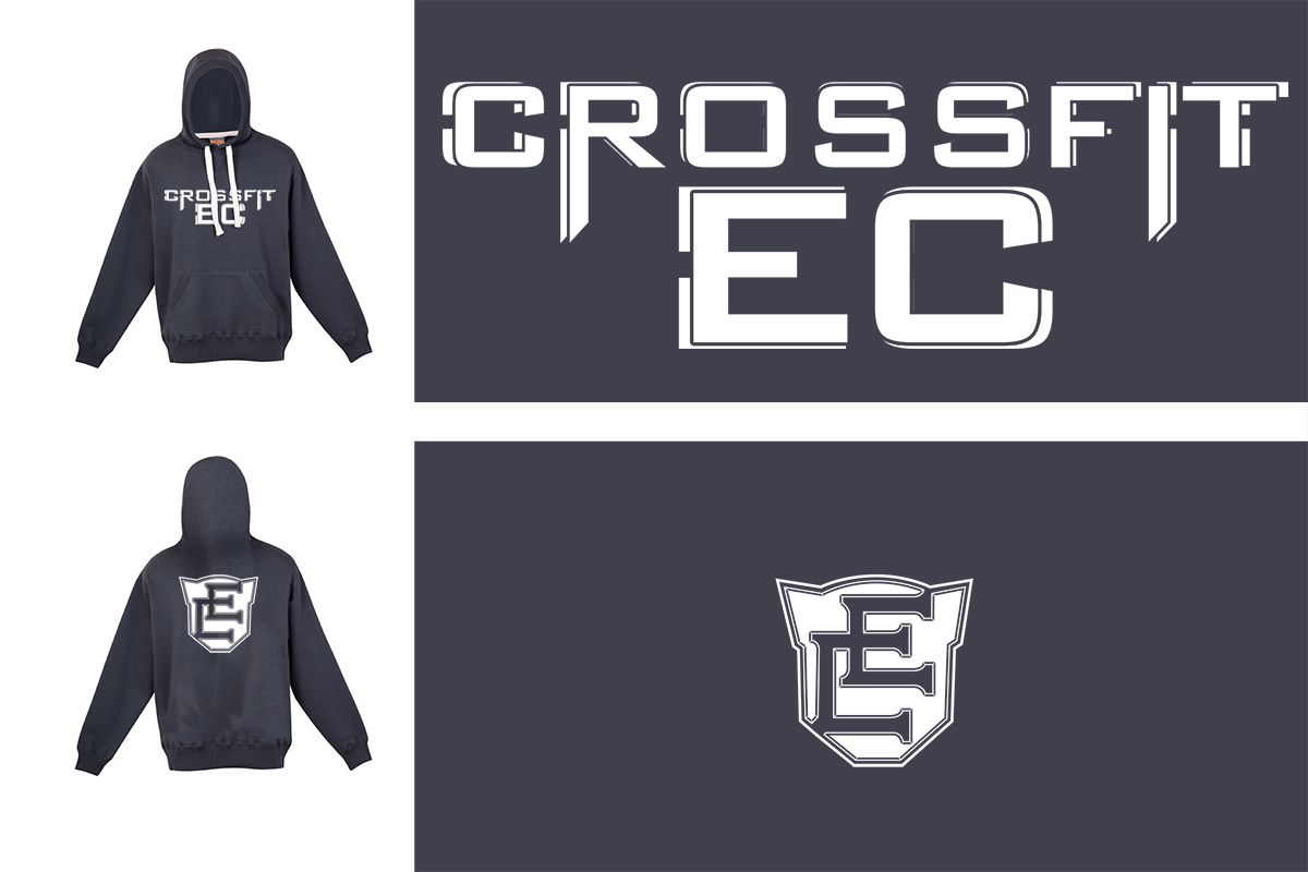 T-shirt Design by gary7407 for this project | Design #6023313