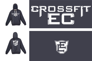 T-shirt Design by gary7407 for this project | Design #6023313