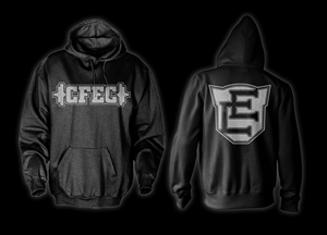 T-shirt Design by D'Mono for this project | Design: #6060728