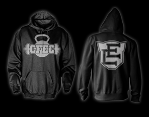 T-shirt Design by D'Mono for this project | Design: #6068035