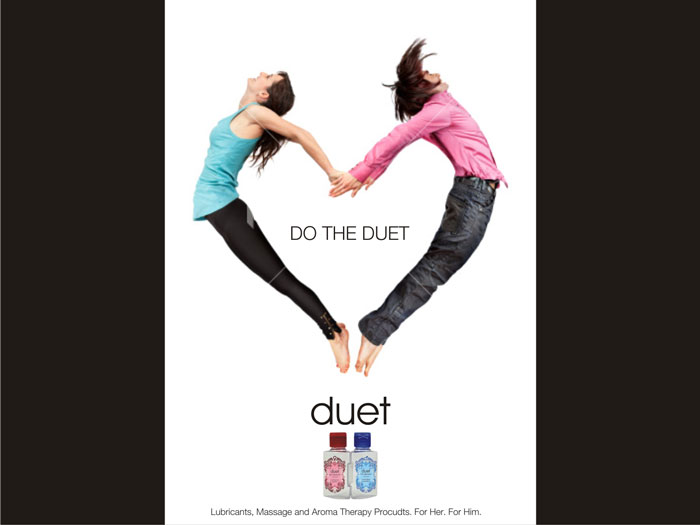 Poster Design by ideartery for this project | Design #326971
