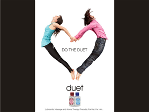 Introducing a Personal Care Product called