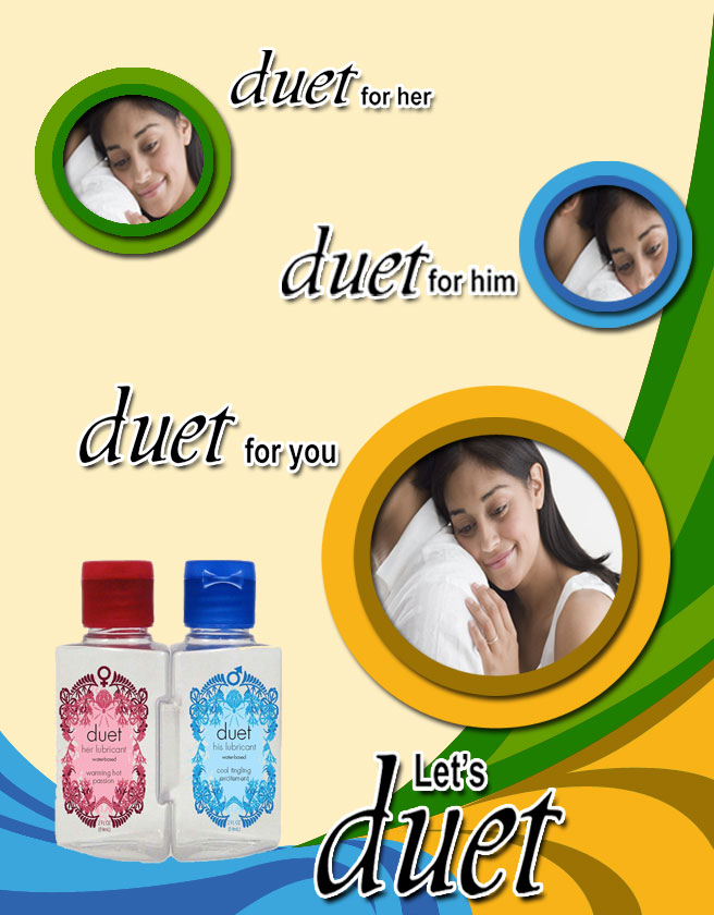 Poster Design by Parul for this project | Design #321123