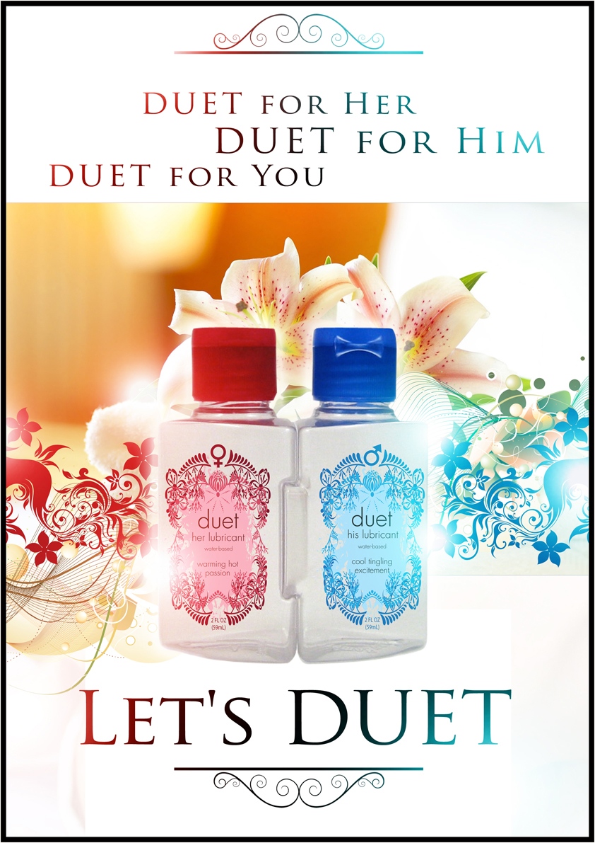 Poster Design by disign for this project | Design #322389