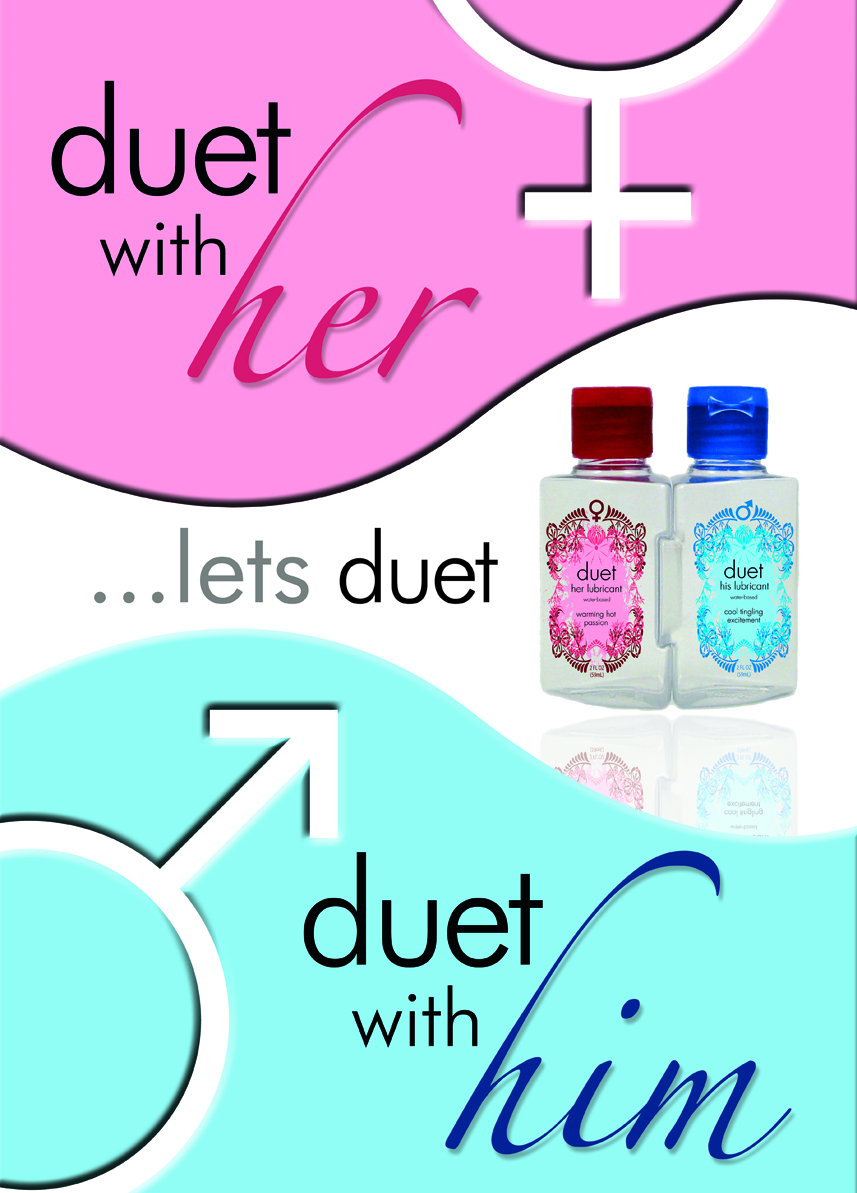 Poster Design by Dyal Design for this project | Design #319682