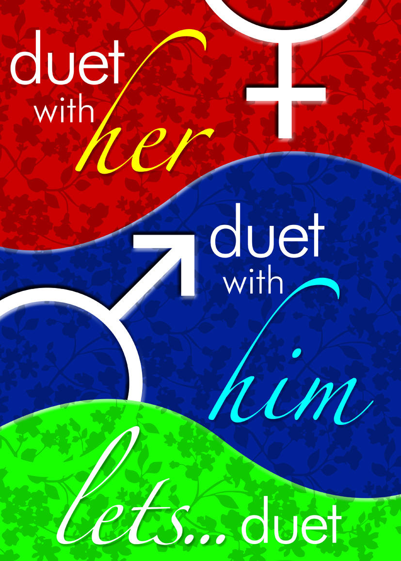 Poster Design by Dyal Design for this project | Design #334003
