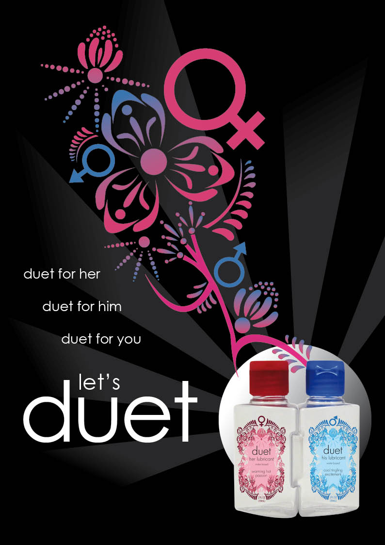 Poster Design by Kuz for this project | Design #320931