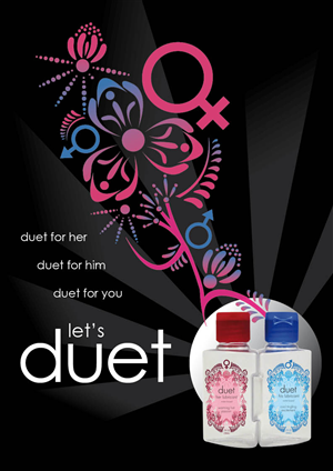 Poster Design by Kuz for this project | Design #320931