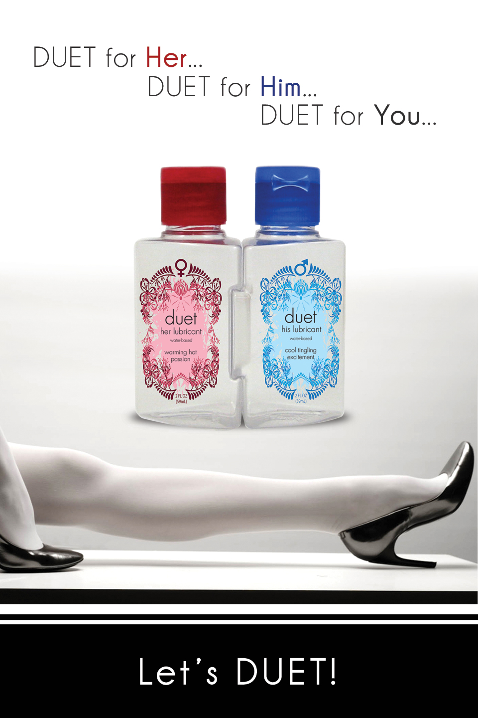 Poster Design by MR Dzines for this project | Design #327526