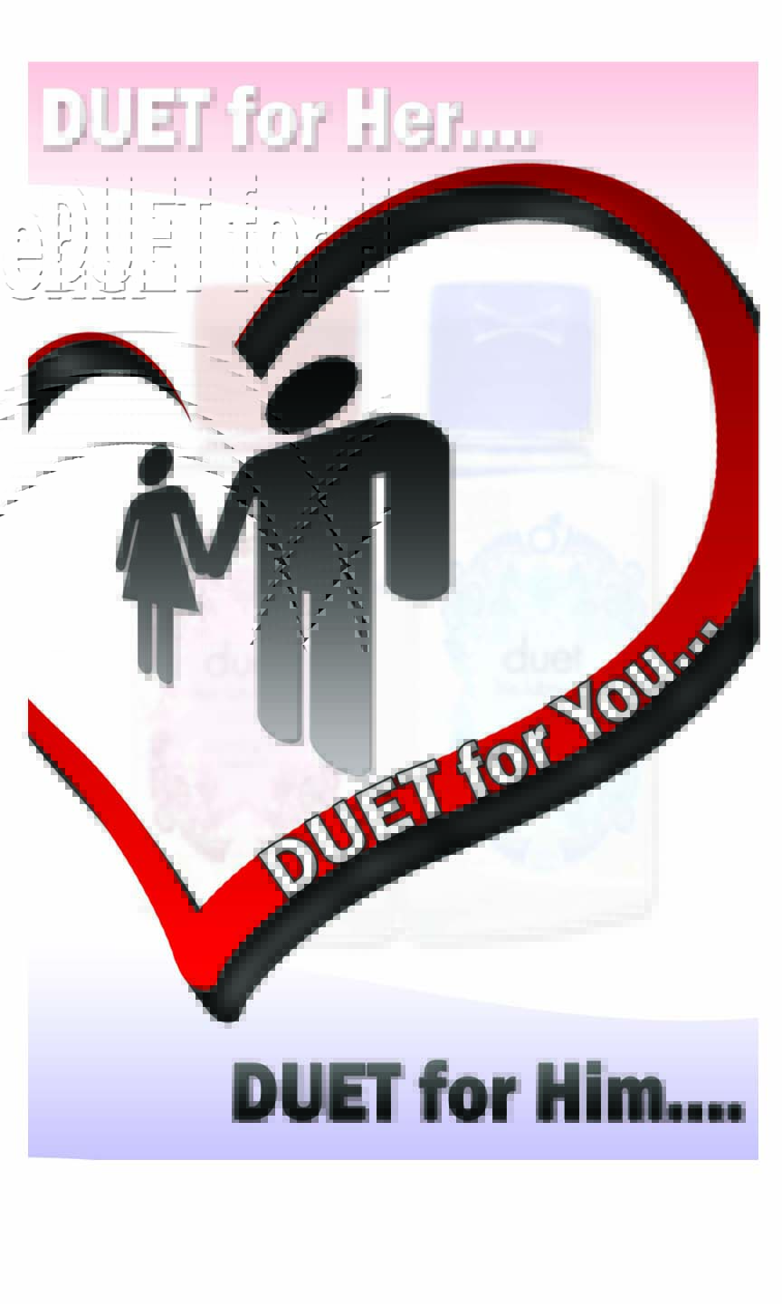 Diseño de Póster por niwrek30484 para este proyecto | Diseño #319541