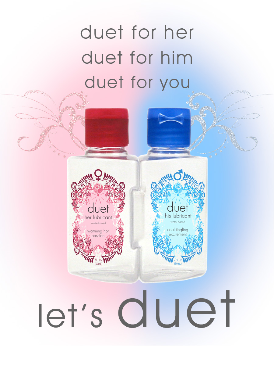 Diseño de Póster por Cute_Nemo para este proyecto | Diseño #319532