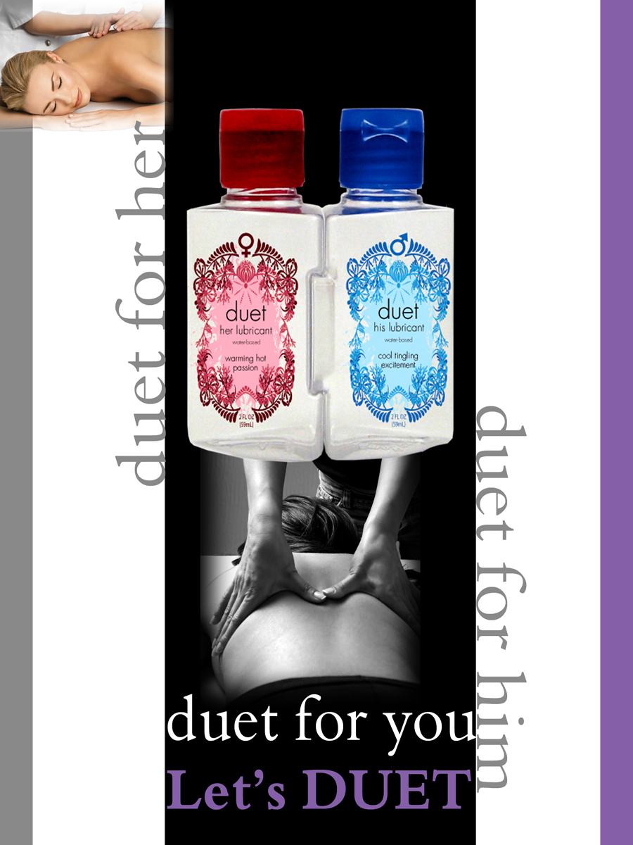 Poster Design by kishore for this project | Design #327536