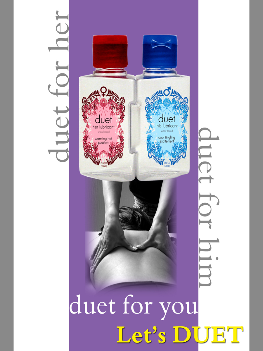 Diseño de Póster por kishore para este proyecto | Diseño #327538