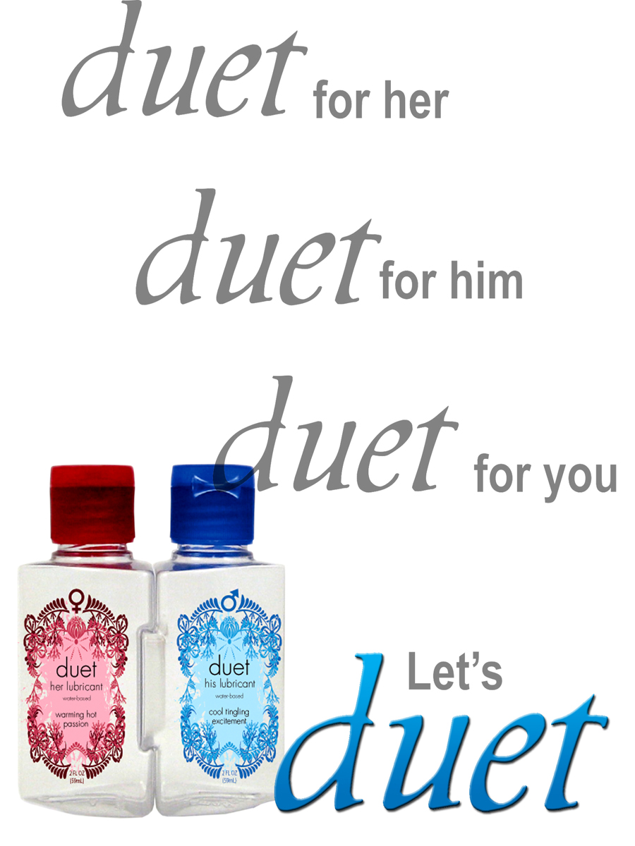 Diseño de Póster por kishore para este proyecto | Diseño #327539