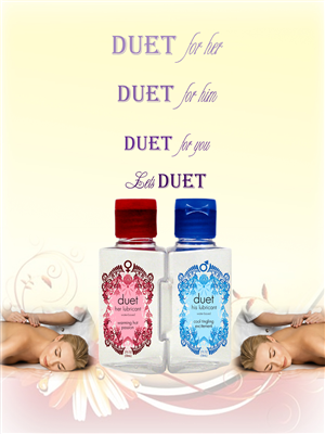Poster Design by kishore for this project | Design: #327545