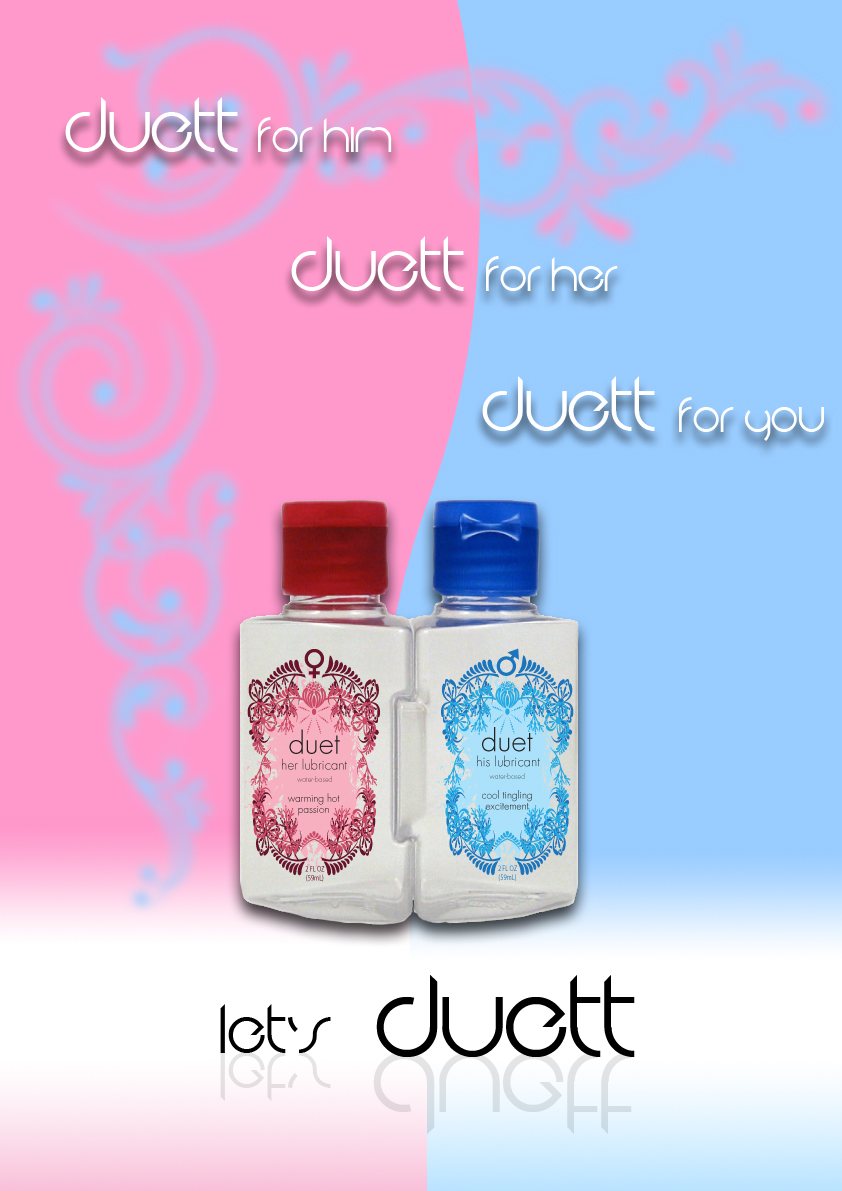 Diseño de Póster por camouflash para este proyecto | Diseño #323936