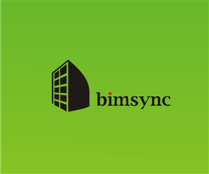 Logo Design by Pratama