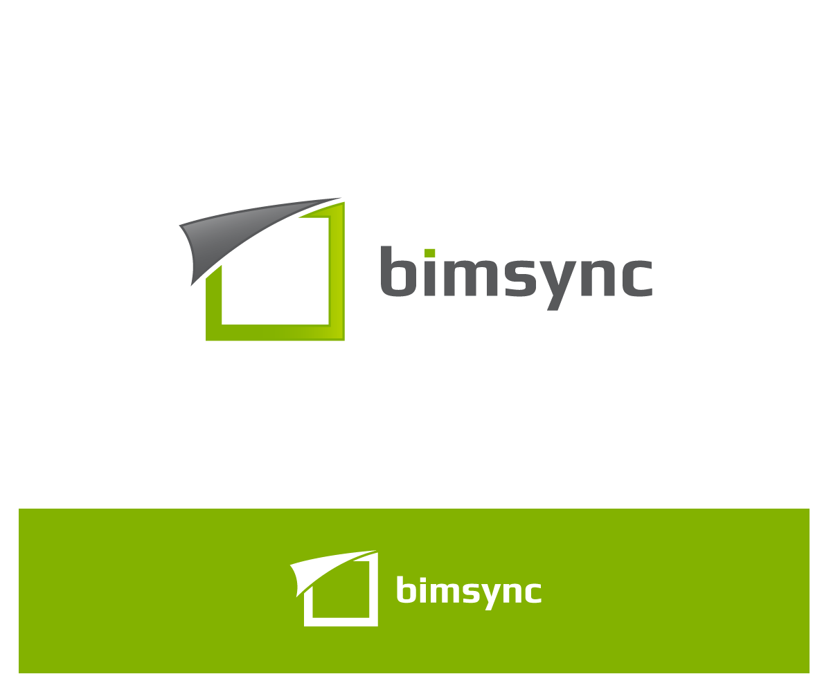 Logo Design by NDRO for Catenda | Design #1665869