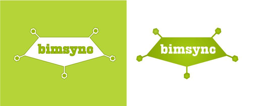 Logo Design by okin21 for Catenda | Design #1663420