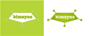 Logo Design by okin21