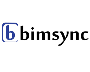 Logo Design by HLGCreativeTeam