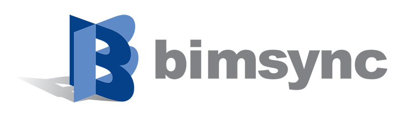 Logo Design by Innerworld Designs ltd. for Catenda | Design #1615414