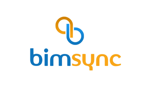 Logo Design by Surya