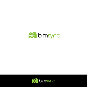 Logo Design by Alchemist