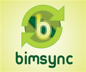 Logo Design by Fadsel Technologies