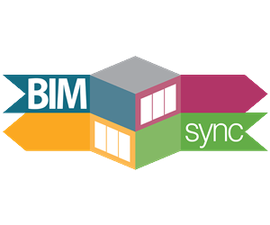Logo Design by shawn1231