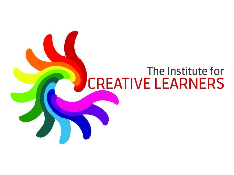 Logo Design by irfana for this project | Design #1650813