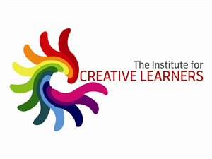 Logo Design by irfana for this project | Design: #1650813