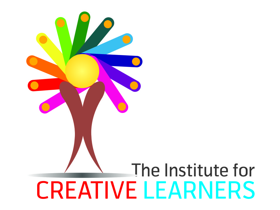 Logo Design by irfana for this project | Design #1650861