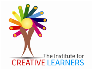 Logo Design by irfana for this project | Design: #1650861