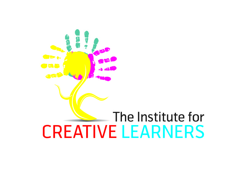 Logo Design by irfana for this project | Design #1651236