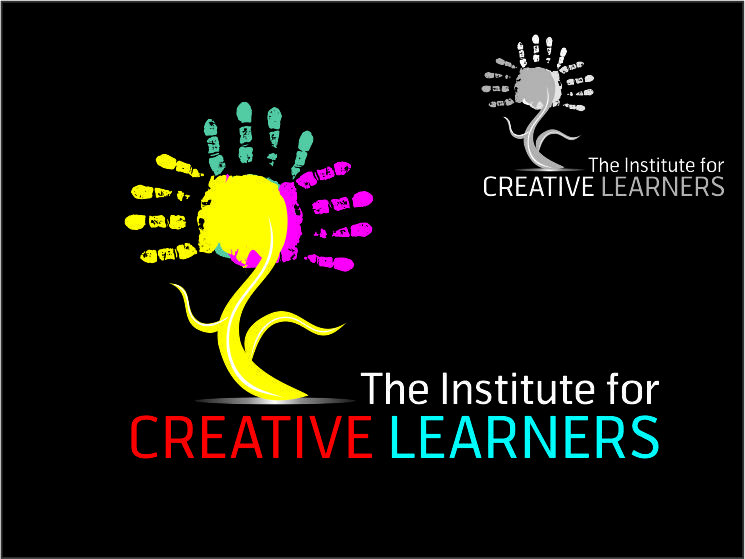 Logo Design by irfana for this project | Design #1651251