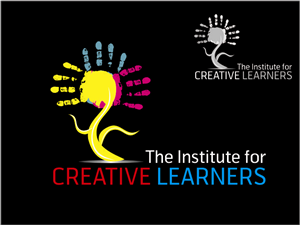 Logo Design by irfana for this project | Design: #1651251