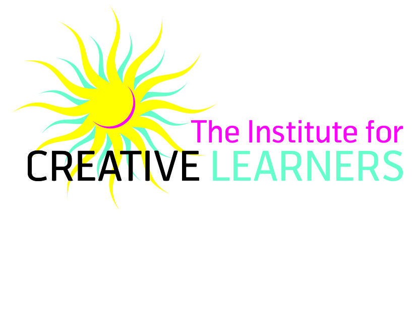 Logo-Design von irfana für dieses Projekt | Design #1651280