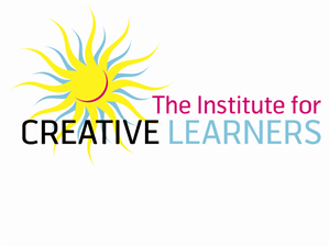 Logo Design by irfana for this project | Design: #1651280