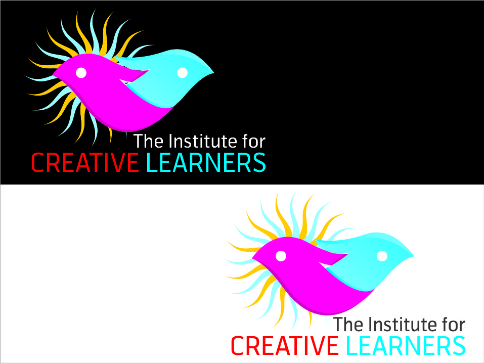 Logo Design by irfana for this project | Design #1651396