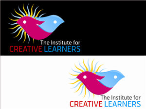 Logo Design by irfana for this project | Design: #1651396