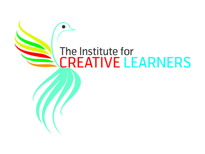 Logo-Design von irfana für dieses Projekt | Design #1651437