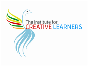 Logo Design by irfana for this project | Design: #1651437