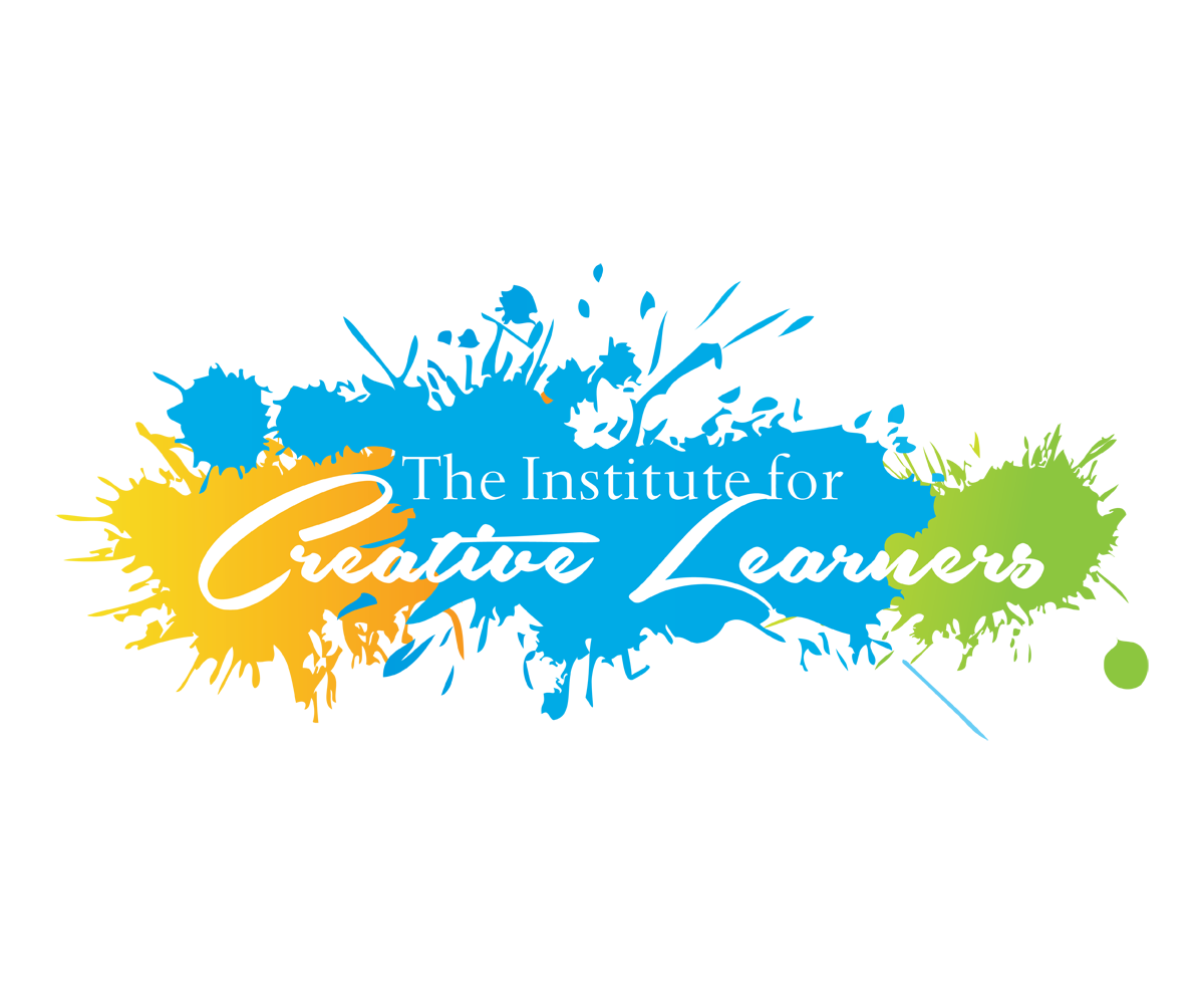 Diseño de Logo por kianoke para este proyecto | Diseño #1650864
