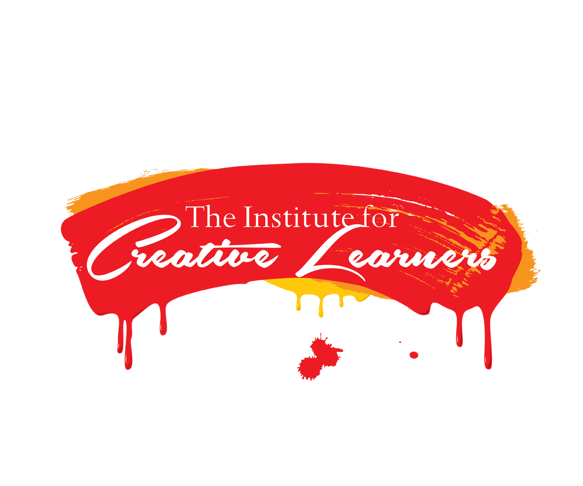 Logo-Design von kianoke für dieses Projekt | Design #1650868