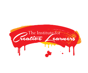 Logo Design by kianoke for this project | Design: #1650868