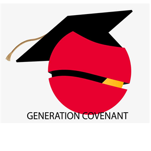 Logo Design by Senzo Sacolo for this project | Design #1617723