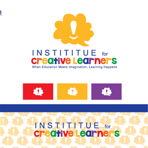Logo Design by by hand design for this project | Design #1652103