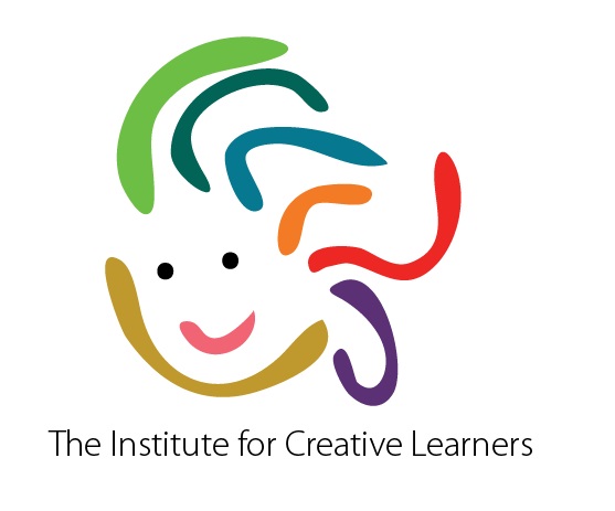 Logo Design by Anton for this project | Design #1627309